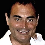 Immagine-contatto