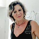 Immagine-contatto